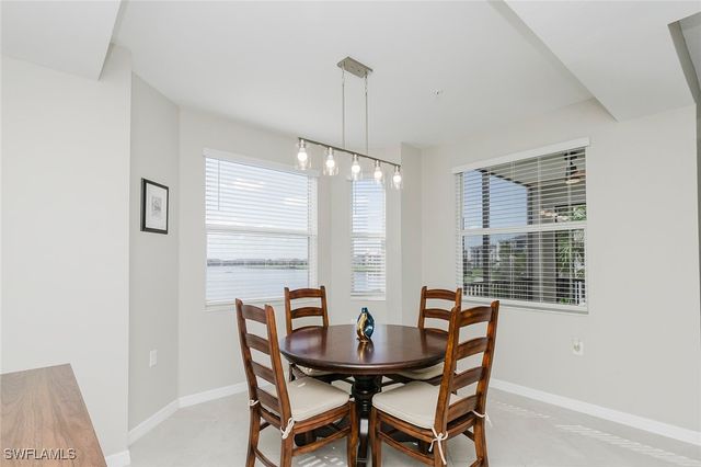 5629 Double Eagle CIR 4227, Ave Maria, FL 34142