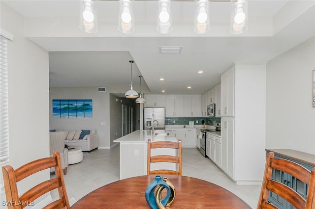 5629 Double Eagle CIR 4227, Ave Maria, FL 34142