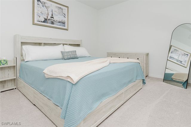 5629 Double Eagle CIR 4227, Ave Maria, FL 34142