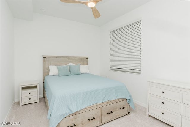 5629 Double Eagle CIR 4227, Ave Maria, FL 34142