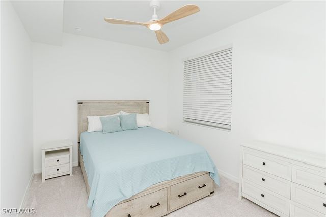 5629 Double Eagle CIR 4227, Ave Maria, FL 34142