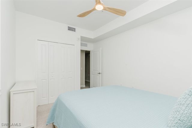 5629 Double Eagle CIR 4227, Ave Maria, FL 34142