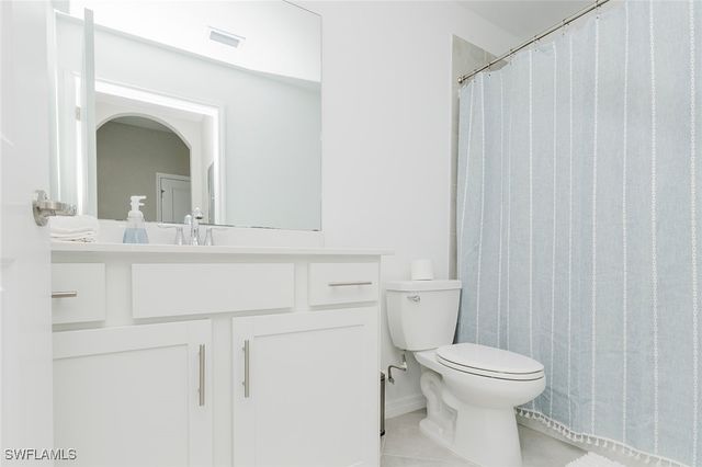 5629 Double Eagle CIR 4227, Ave Maria, FL 34142