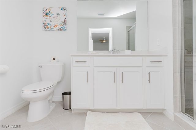 5629 Double Eagle CIR 4227, Ave Maria, FL 34142