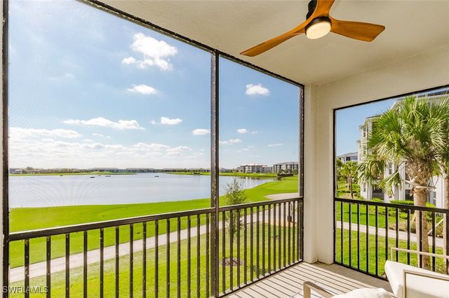 5629 Double Eagle CIR 4227, Ave Maria, FL 34142