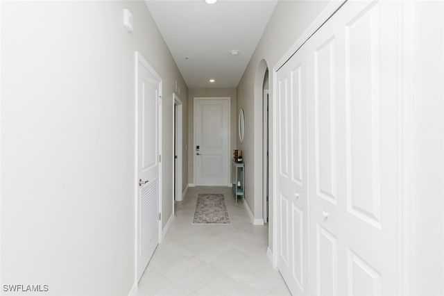 5629 Double Eagle CIR 4227, Ave Maria, FL 34142