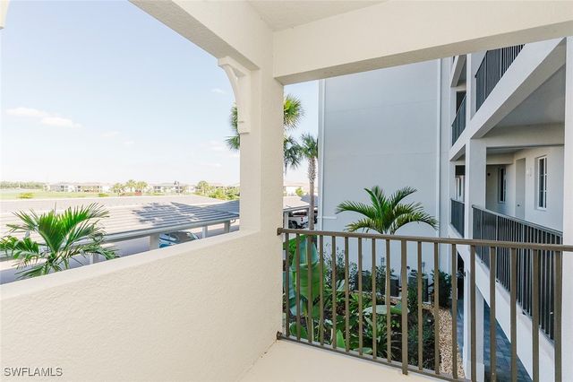 5629 Double Eagle CIR 4227, Ave Maria, FL 34142