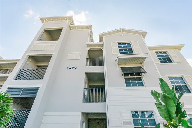 5629 Double Eagle CIR 4227, Ave Maria, FL 34142