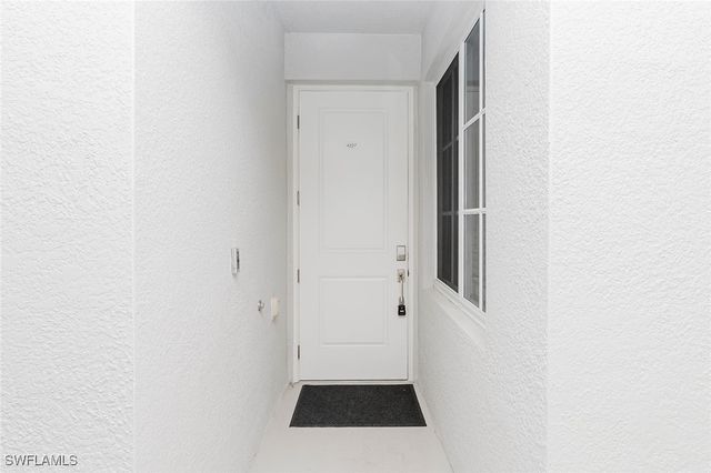 5629 Double Eagle CIR 4227, Ave Maria, FL 34142