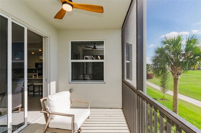 5629 Double Eagle CIR 4227, Ave Maria, FL 34142