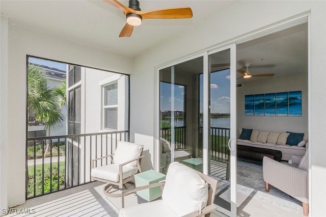 5629 Double Eagle CIR 4227, Ave Maria, FL 34142