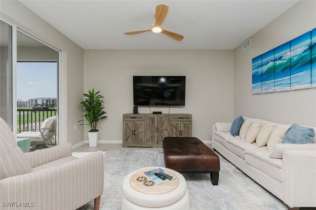 5629 Double Eagle CIR 4227, Ave Maria, FL 34142