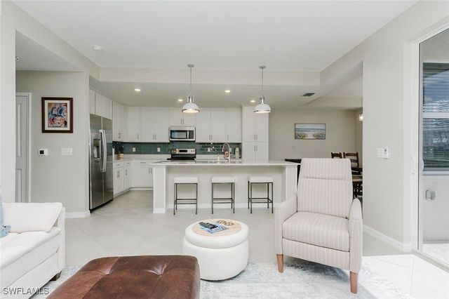 5629 Double Eagle CIR 4227, Ave Maria, FL 34142