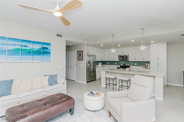 5629 Double Eagle CIR 4227, Ave Maria, FL 34142