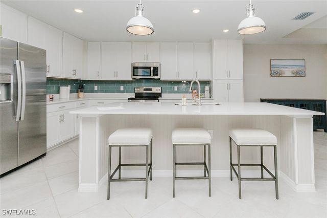 5629 Double Eagle CIR 4227, Ave Maria, FL 34142