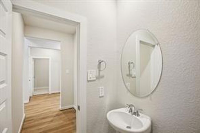 6303 Buffalo Bend Ln, Richmond, TX 77469