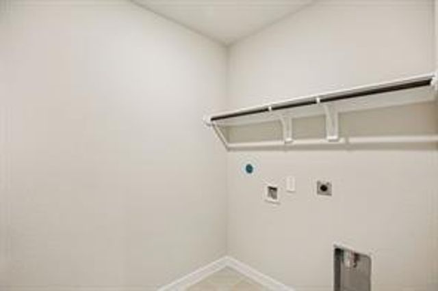 6303 Buffalo Bend Ln, Richmond, TX 77469