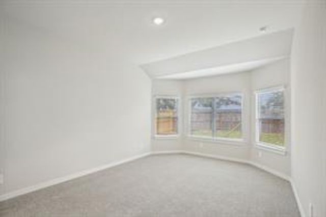 6303 Buffalo Bend Ln, Richmond, TX 77469