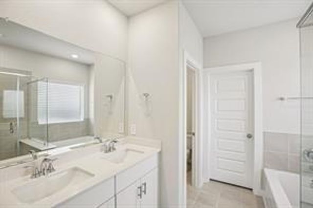 6303 Buffalo Bend Ln, Richmond, TX 77469