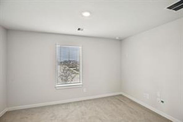 6303 Buffalo Bend Ln, Richmond, TX 77469