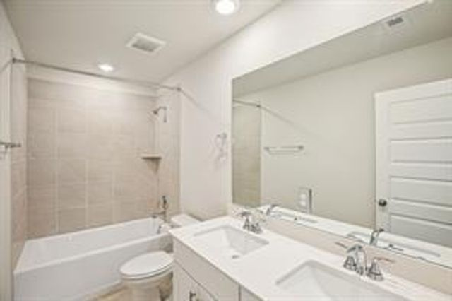 6303 Buffalo Bend Ln, Richmond, TX 77469