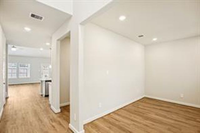 6303 Buffalo Bend Ln, Richmond, TX 77469