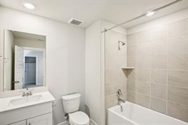 6303 Buffalo Bend Ln, Richmond, TX 77469