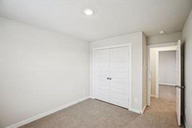 6303 Buffalo Bend Ln, Richmond, TX 77469