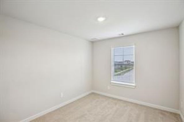 6303 Buffalo Bend Ln, Richmond, TX 77469