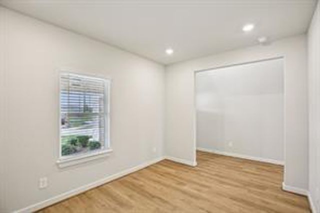 6303 Buffalo Bend Ln, Richmond, TX 77469