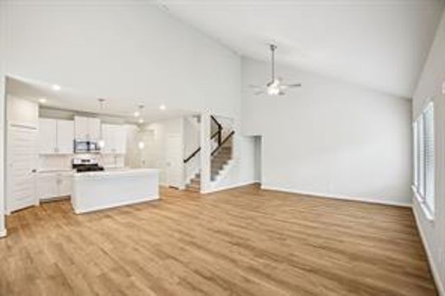 6303 Buffalo Bend Ln, Richmond, TX 77469