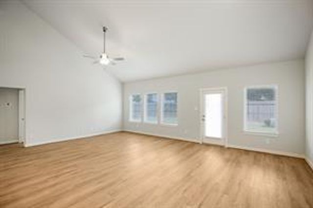 6303 Buffalo Bend Ln, Richmond, TX 77469