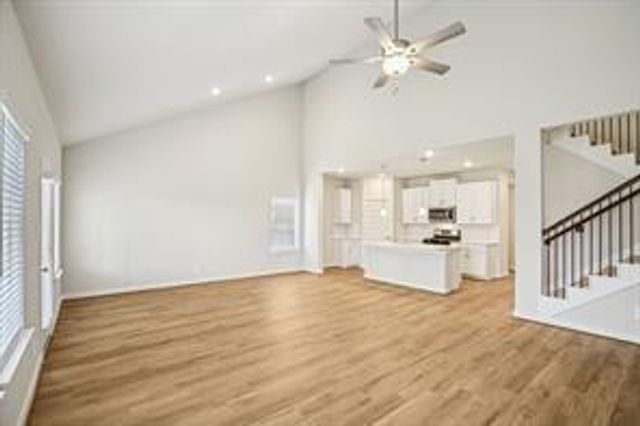 6303 Buffalo Bend Ln, Richmond, TX 77469