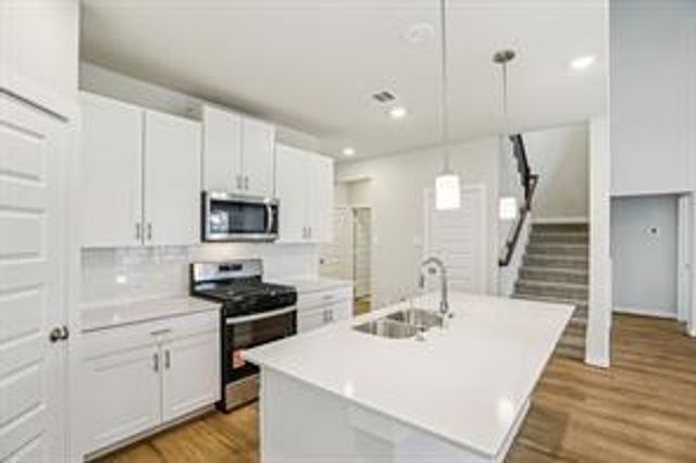 6303 Buffalo Bend Ln, Richmond, TX 77469