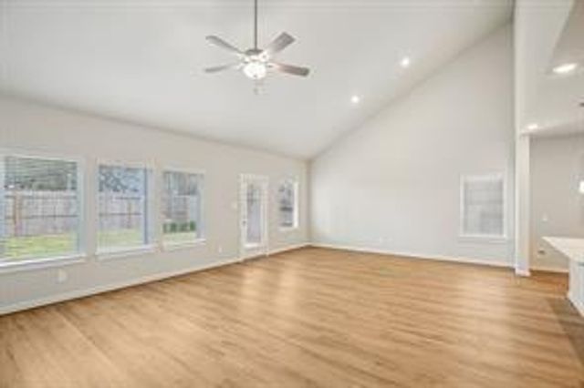 6303 Buffalo Bend Ln, Richmond, TX 77469