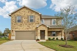 6303 Buffalo Bend Ln, Richmond, TX 77469