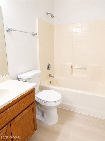 1737 North Lamont Street, Las Vegas, NV 89115