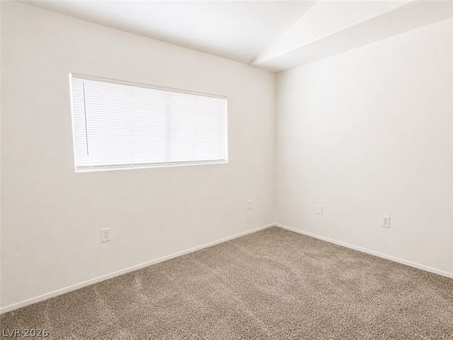1737 North Lamont Street, Las Vegas, NV 89115