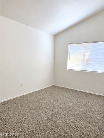 1737 North Lamont Street, Las Vegas, NV 89115