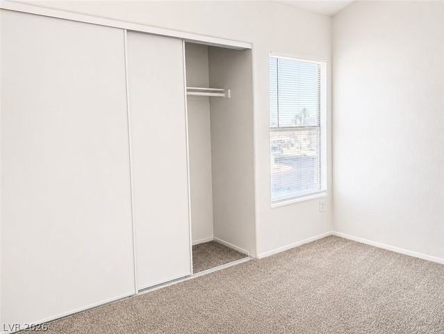 1737 North Lamont Street, Las Vegas, NV 89115