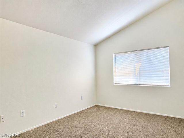 1737 North Lamont Street, Las Vegas, NV 89115