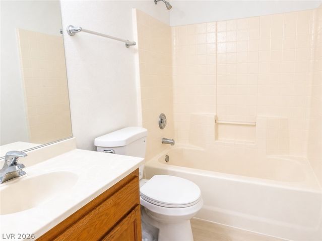 1737 North Lamont Street, Las Vegas, NV 89115