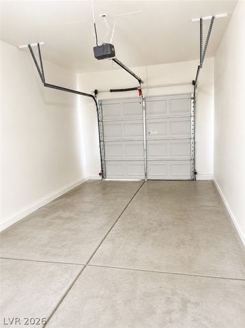 1737 North Lamont Street, Las Vegas, NV 89115