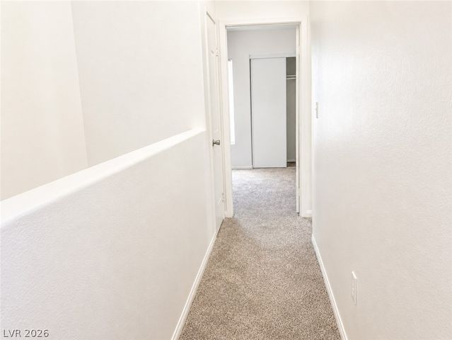 1737 North Lamont Street, Las Vegas, NV 89115