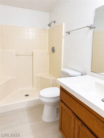1737 North Lamont Street, Las Vegas, NV 89115