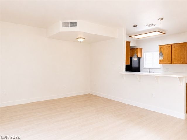 1737 North Lamont Street, Las Vegas, NV 89115