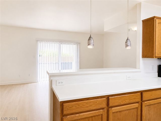 1737 North Lamont Street, Las Vegas, NV 89115