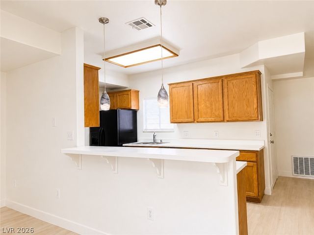 1737 North Lamont Street, Las Vegas, NV 89115