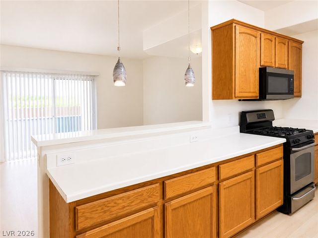 1737 North Lamont Street, Las Vegas, NV 89115