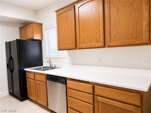 1737 North Lamont Street, Las Vegas, NV 89115